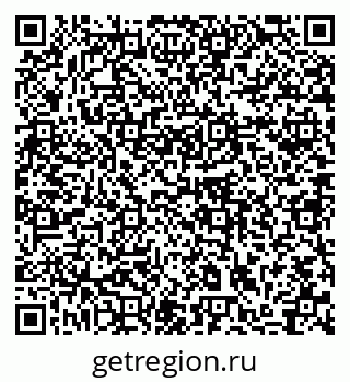 79633997071
