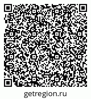 79633997072