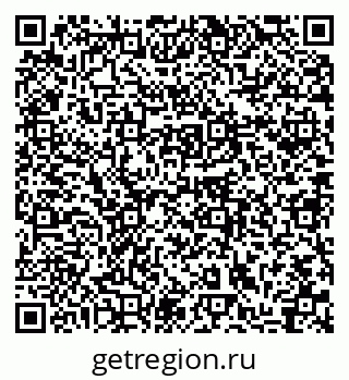 79633997073