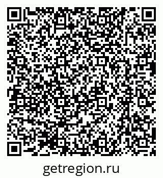 79633997074