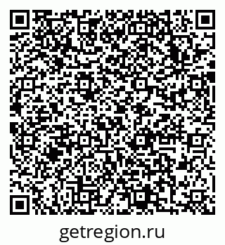 79633997076