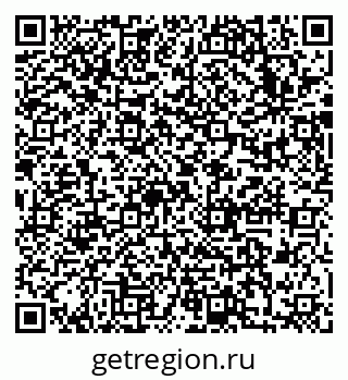 79633997079