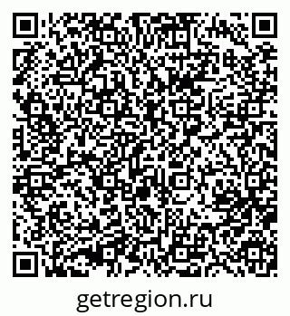 79633997080