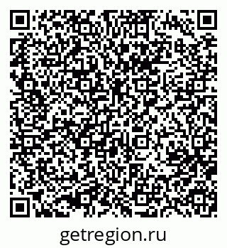 79633997081