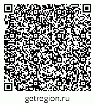 79633997082
