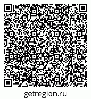 79633997083