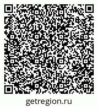 79633997086