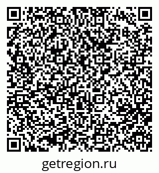 79633997087