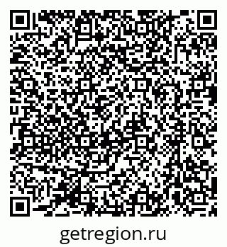 79633997089