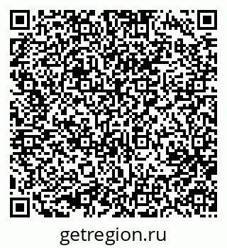 79633997093