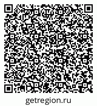 79633997095