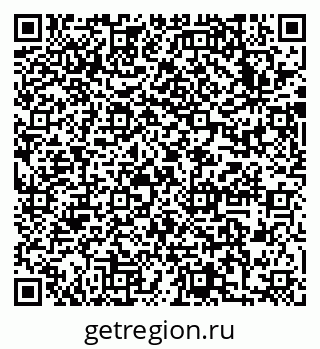 79633997096