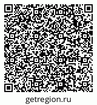 79633997097