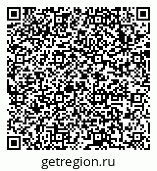 79633997099