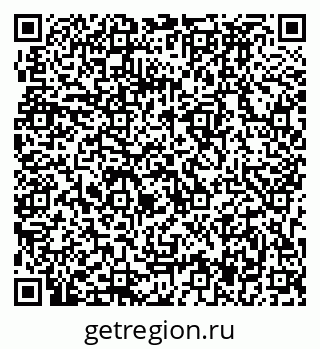 79633997101