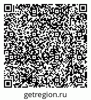 79633997102