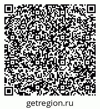 79633997104