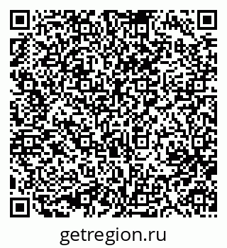 79633997106