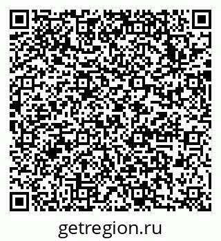 79633997108