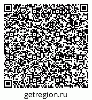 79633997109