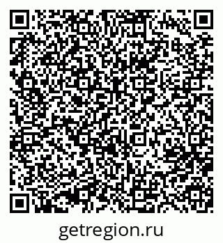 79633997110