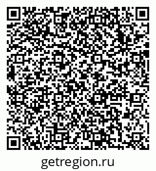 79633997111