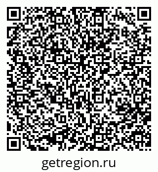 79633997113
