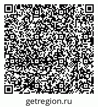 79633997115