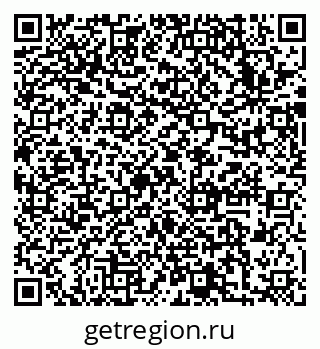 79633997117