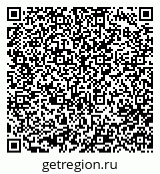 79633997118