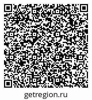 79633997119