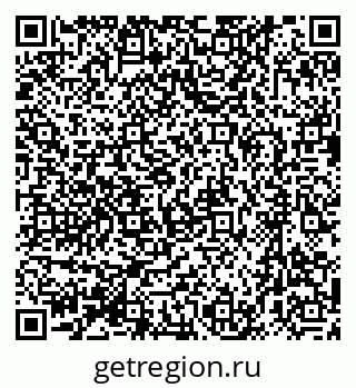 79633997120