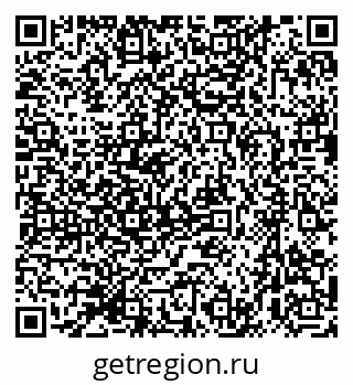 79633997121