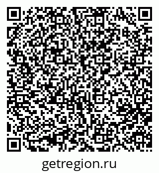 79633997122