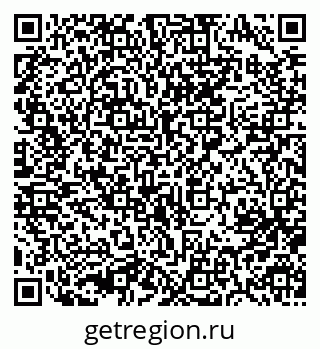 79633997123