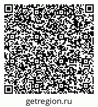 79633997125