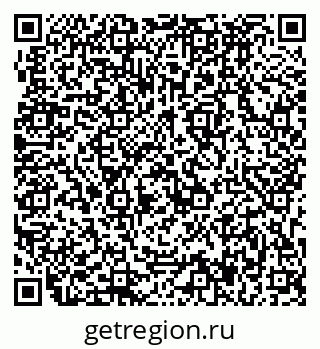 79633997127