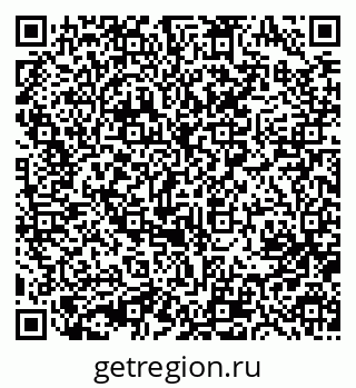 79633997128
