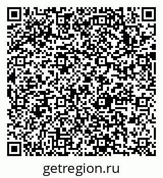 79633997130