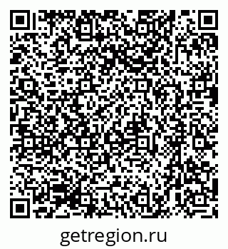 79633997132