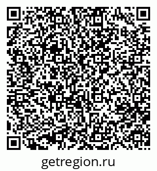 79633997134