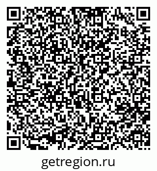 79633997135