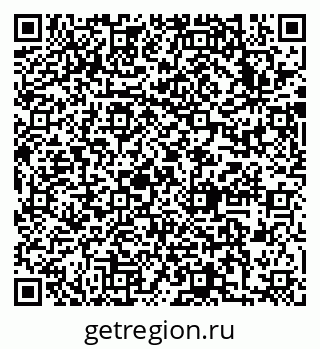 79633997136