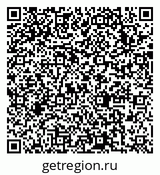 79633997137