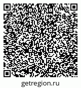 79633997139