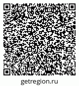 79633997140