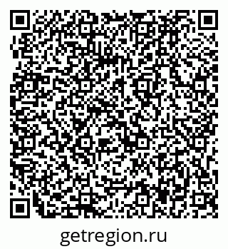 79633997141
