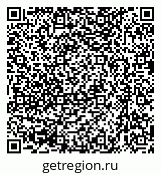 79633997142