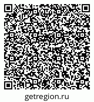 79633997143