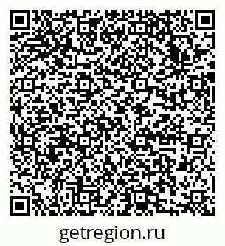 79633997144